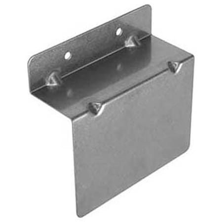 Prince Castle Stop, Table, Tomato Saber For  - Part# 943-047 943-047